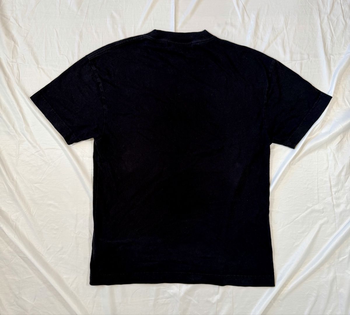 Palm Angels T-shirt: Palm Angels T-Shirt  – Usato da Pfäffikon ZH venduto da Nataliia. 3
