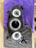 Compteur Mercedes C250 W204 
