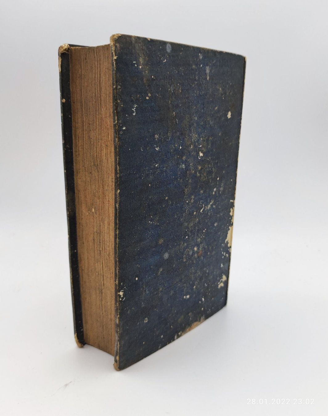 Livres: MATHEMATIK - ARITHMETICA - ZUG 1778 – D'occasion à Goldach par Gaip 8