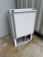 Eismaschine U-Line ULN-WH95TP-11