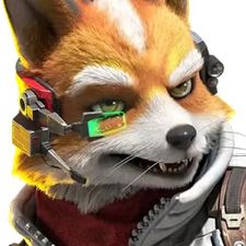 Profile image of Star-Fox