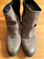 Tamaris Stiefeletten Gr. 40