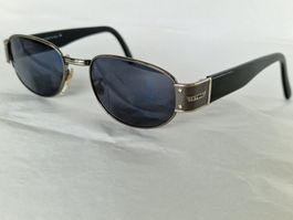 STING  HERREN  SONNENBRILLE