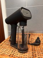 Défroisseur SteamOne