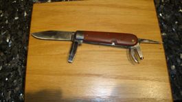 Militär Messer