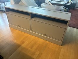 Ikea Kommode 