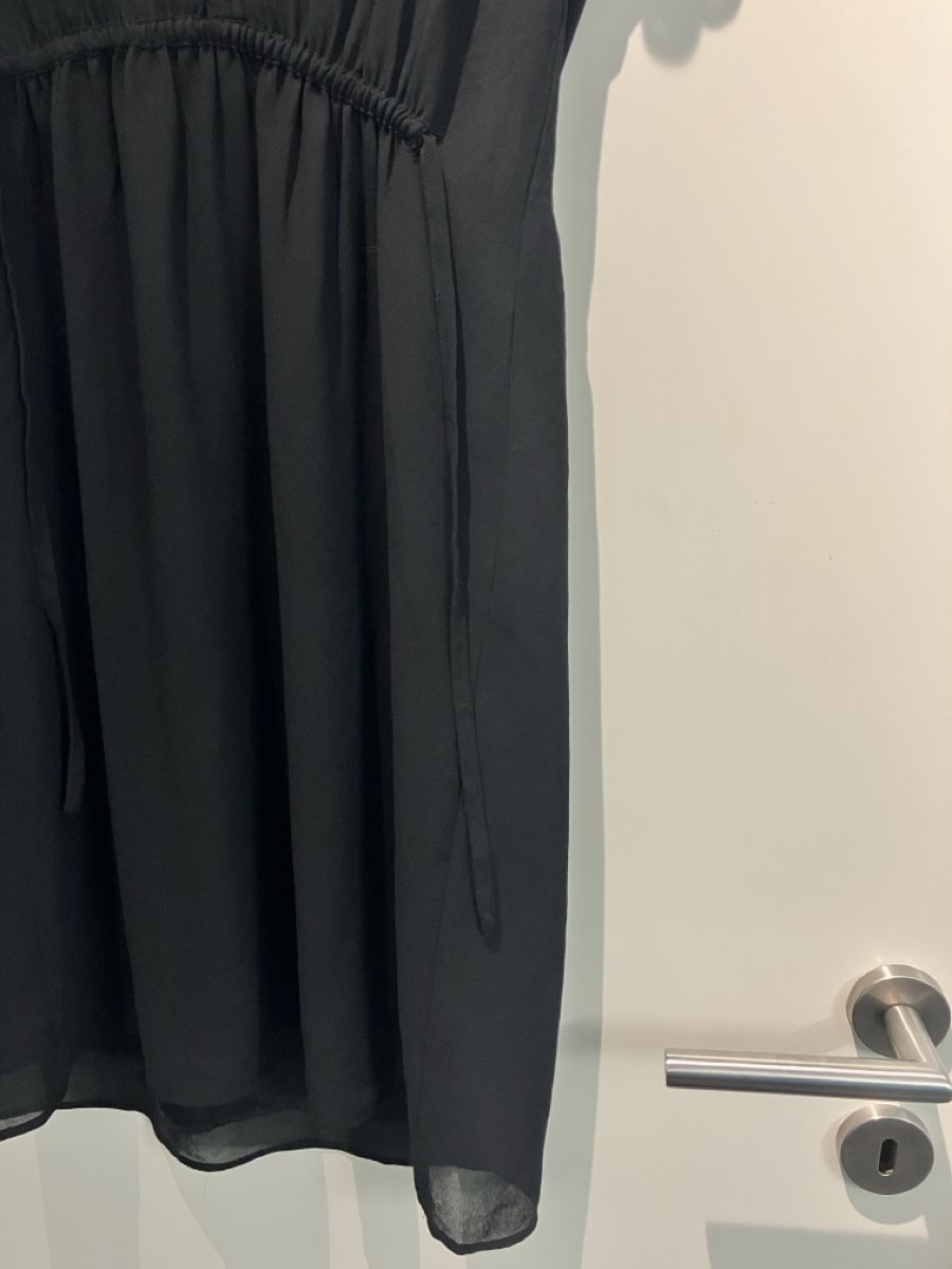 Giacche: Eleganter Sommerblazer – Usato da Baden venduto da sylivianne