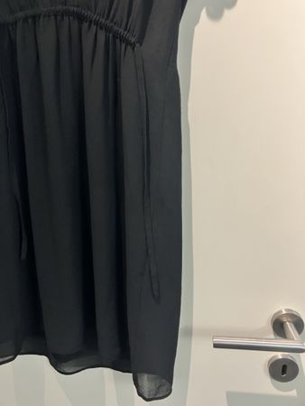 Eleganter Sommerblazer
