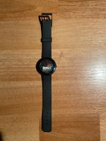 Armbanduhr DIGit Super Radio