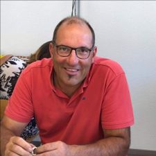 Profile image of Kusich71