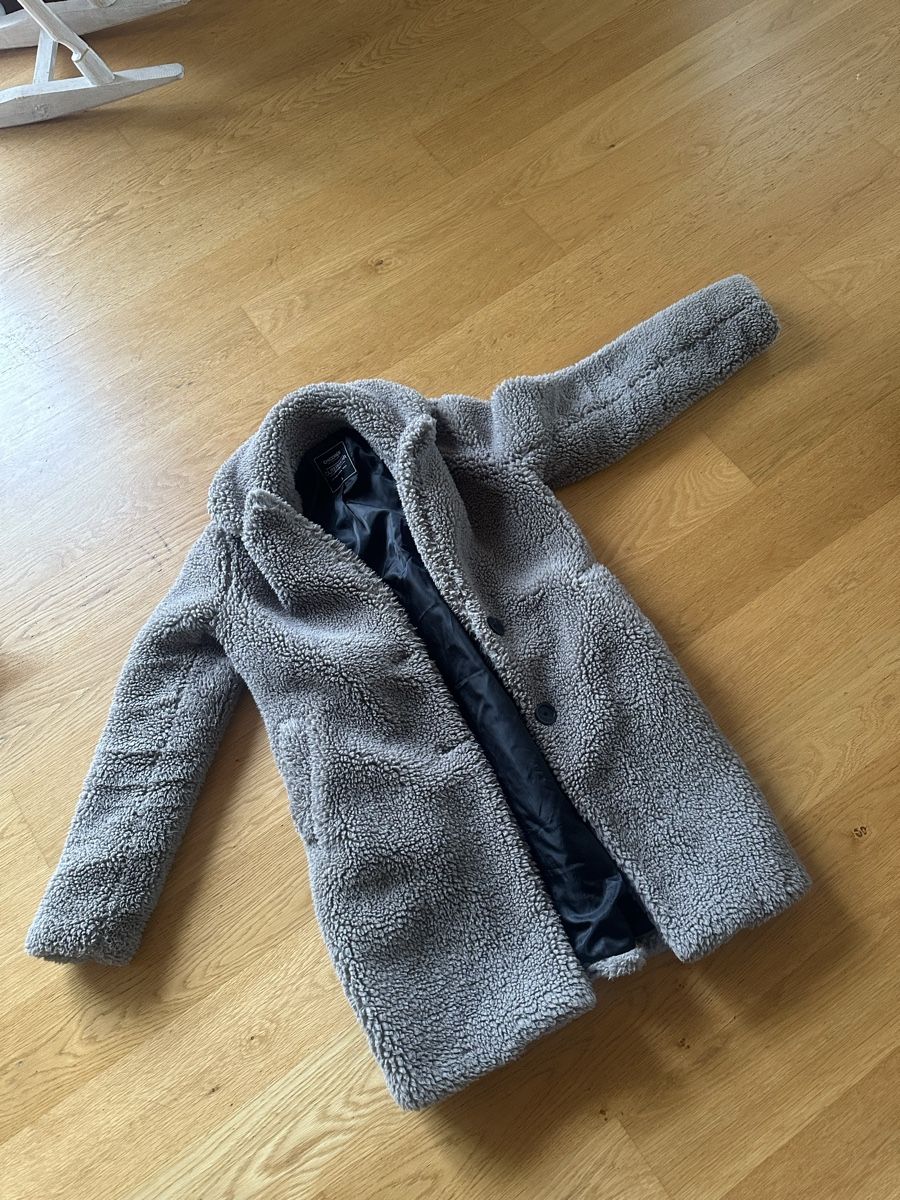 Mäntel: Mantel – Gebraucht aus langenthal von nathalie_stylaaa