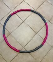 Hula Hoop Ring von Powerzone Neuwertig