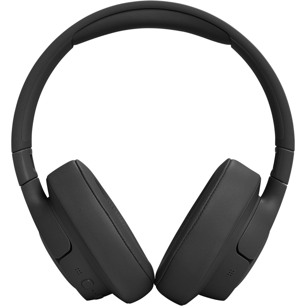 JBL Casques audio: JBL Tune 770NC Over-Ear Bluetooth Kopfhörer – D'occasion à Urdorf par pama1979 1