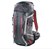 Trekking- und Reiserucksack ferrino finisterre 28 L