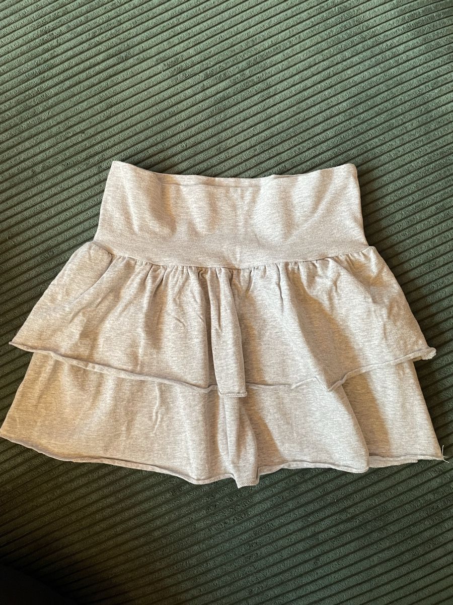 H&M Kleider & Röcke: Rock / Jupe von H&M Gr. 146 – Gebraucht aus Recherswil von jafa74