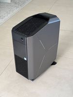 Alienware Aurora Gaming PC  i7 / GTX 1080