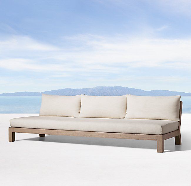 Set di tavolo e panche: Gartengarnitur Teakholz Outdoormöbel Sitzgruppe Gartenmöbel – Nuovo e nell'imballaggio originale da Daisendorf venduto da Wohn-Kult 1