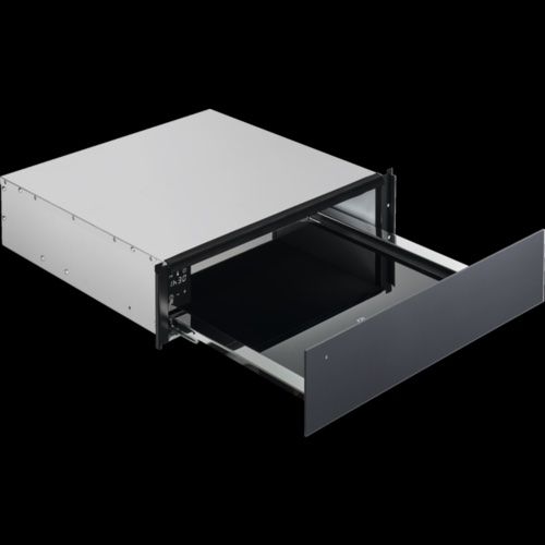 Electrolux Küchengeräte: Wärmeschublade  MODEL WS140SP – Neu und originalverpackt aus Wittenbach von Luka3