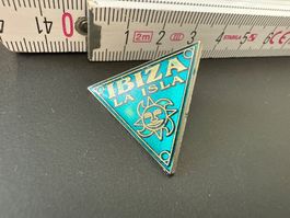 Pin rare Ibiza 🥰🤩🚀🥳