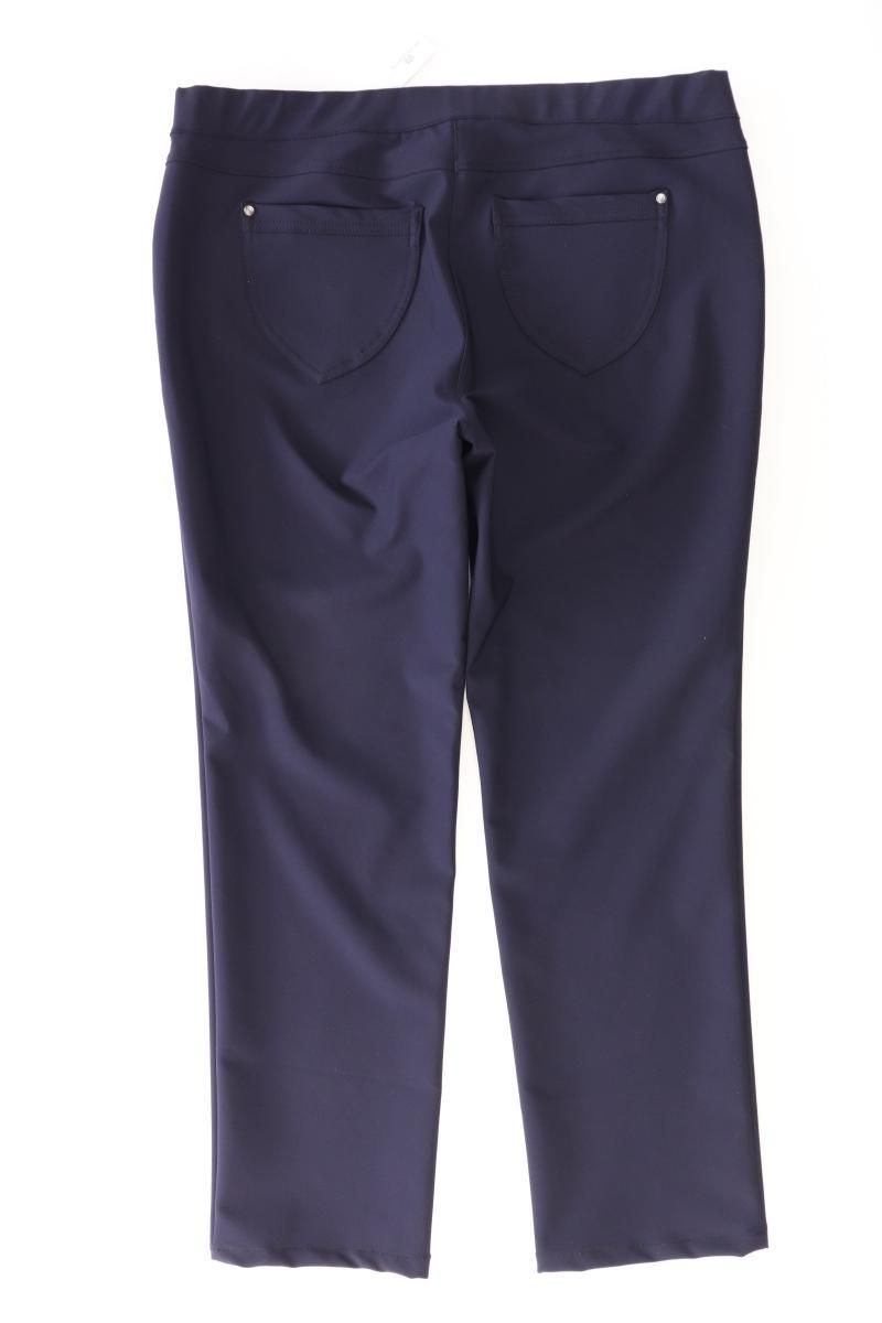 Pantaloni: Peter Hahn Stoffhose Gr. Kurzgröße 23 – Usato da Neustadt an der Waldnaab venduto da SecondLifeFashion 1