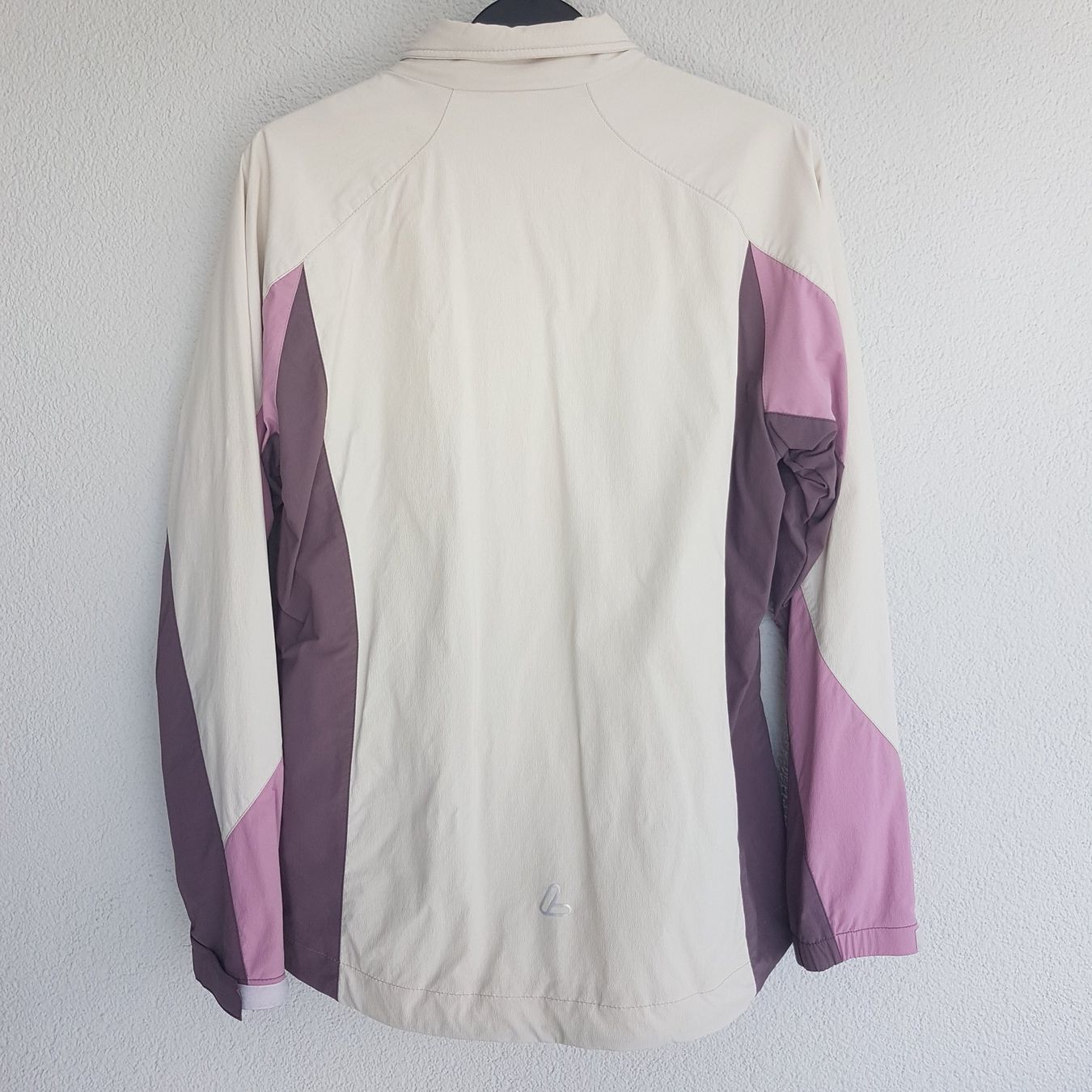 Löffler Giacche: Windjacke / Laufjacke Löffler Gr.S / 38 – Usato da Uetendorf venduto da oinkioink88 1