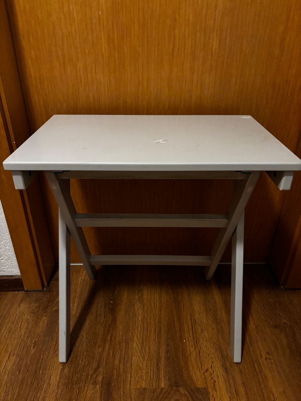 Tavoli: Foldable coffee table Medium Used – Usato da Füllinsdorf venduto da MaiiaM 1