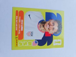 USA 14