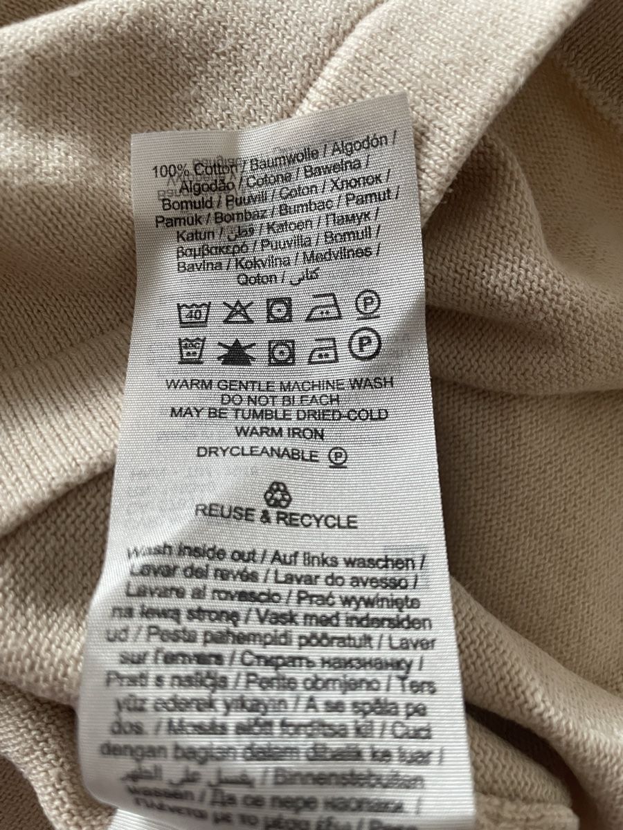 Pulls & Sweat-shirts: Pullover Produkt Gr S – Neuf (Voir description) à Zürich par Herbion1 4