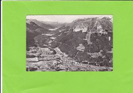 Klosters
