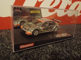Carrera EVO 132 - Audi A4 DTM 2004 - 27127 - NEU