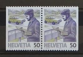 1988 738H3 **