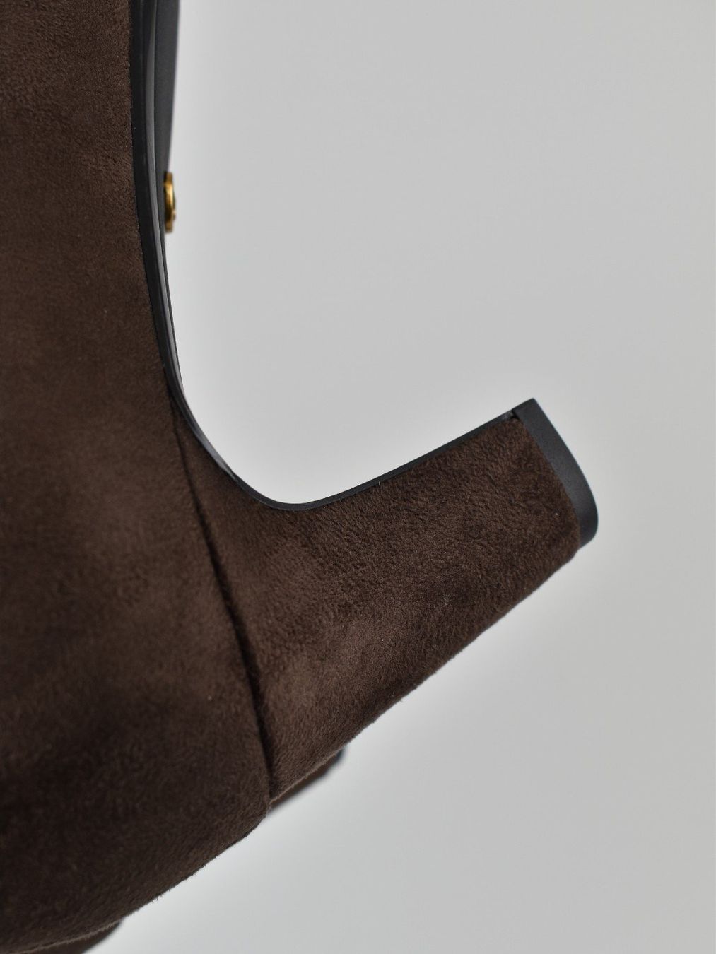 Tamaris Scarpe da donna: Tamaris Pumps, neu, braun, Gr.41 – Nuovo (secondo la descrizione) da Nürensdorf venduto da 2ND_STORY 8