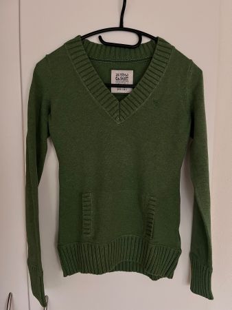 Pullover Esprit Gr.XS