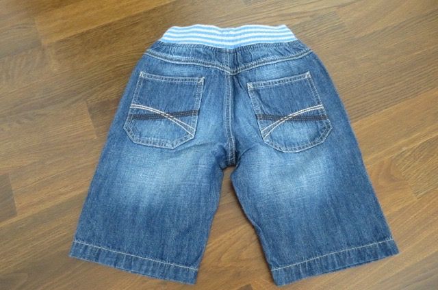 Mädchen Shorts Sommer - Sportshorts Für Kinder 7-12 Jahre In Schwarz, Rosa, Violett