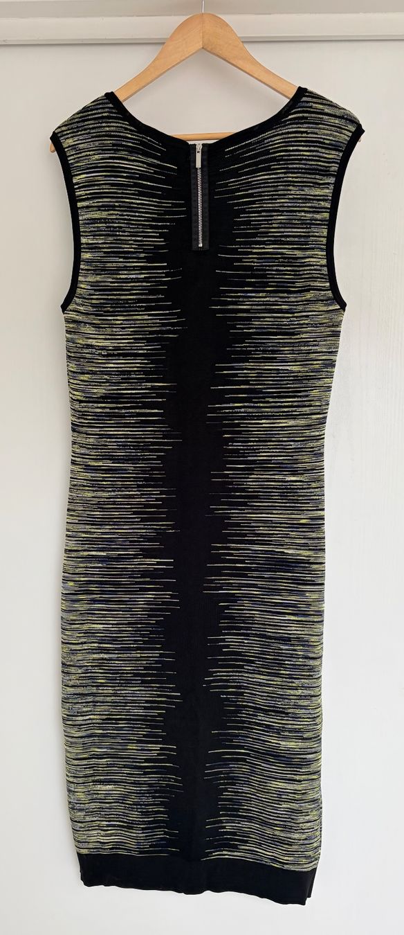 Karen Millen Vestiti: Karen Millen Kleid Gr.4 – Usato da Unterägeri venduto da Jutka_04 3