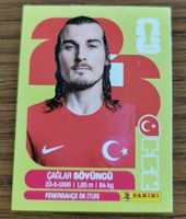 Söyüncü TUR 6 FIFA World Cup 2026  ⚽🏆