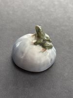 Porzellanfrosch DENMARK 507