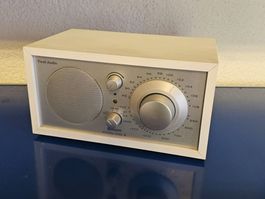Tivoli Radio Model One BT