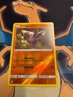 Drilbur (CEC 114) - Reverse Holo - Cosmic Eclipse