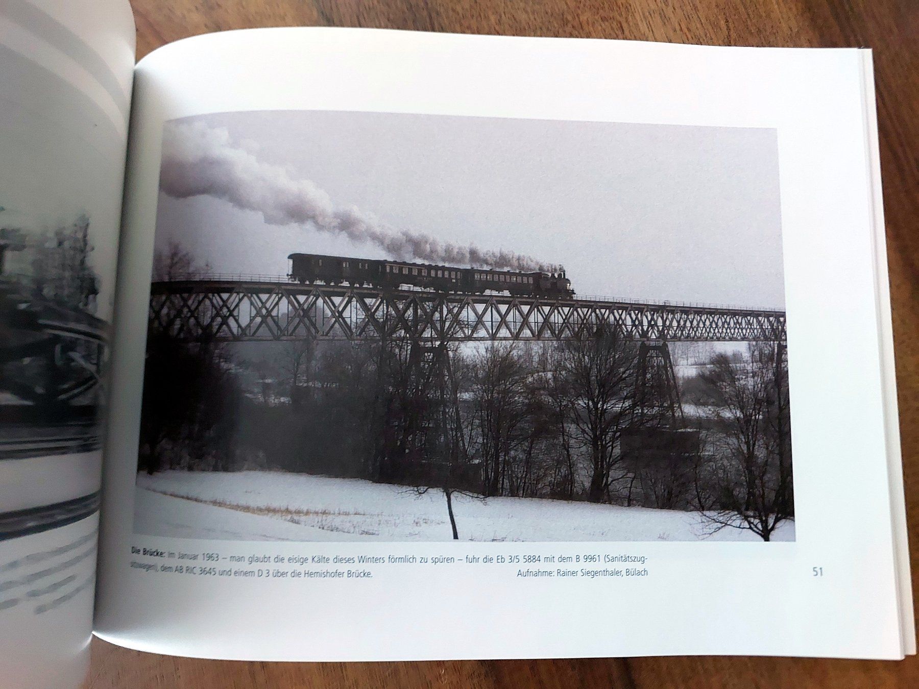 Libri: Auf eisernem Pfad von Etzwilen nach Singen – Usato da Schönenwerd venduto da Steidi 6