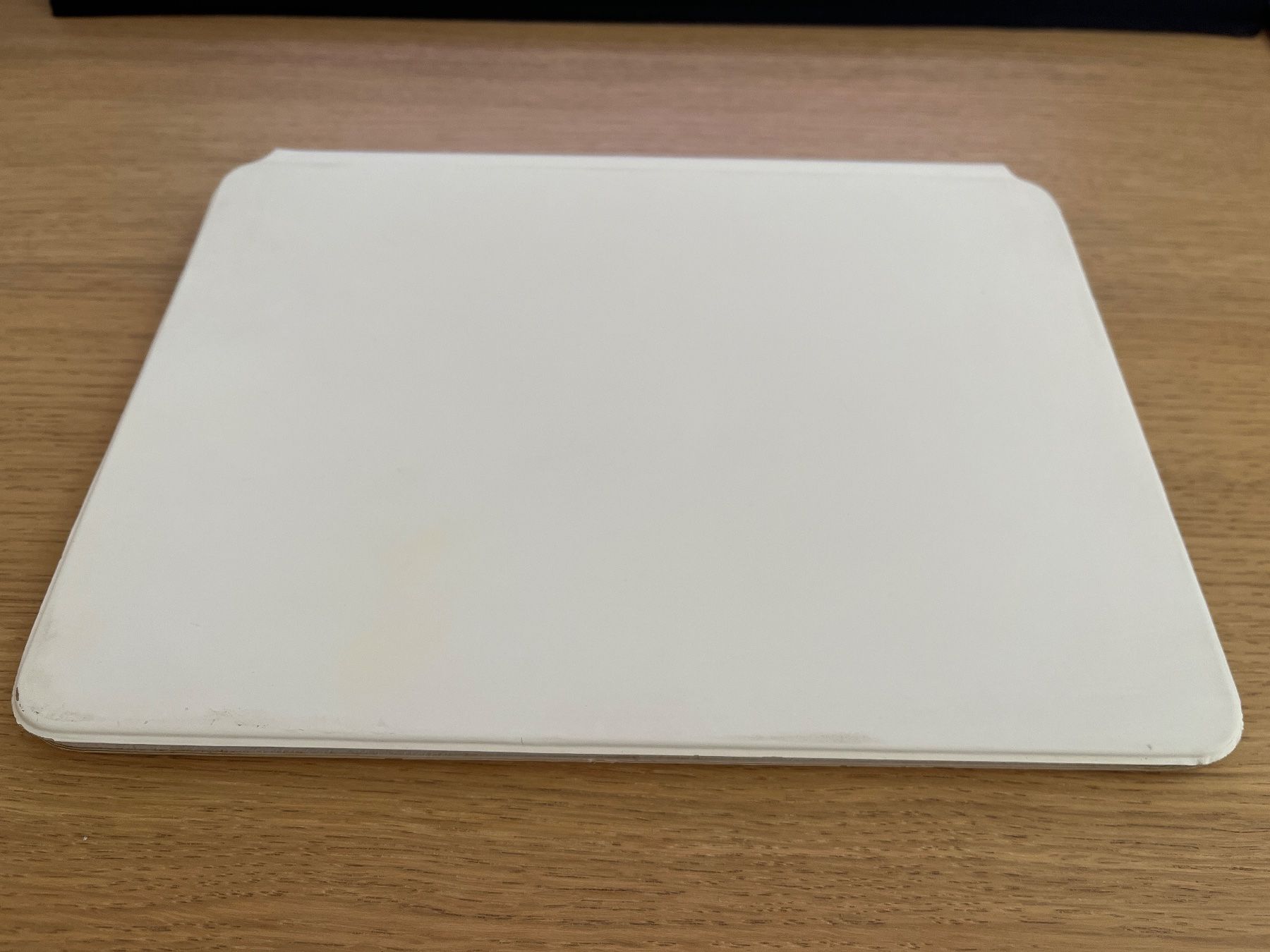Apple Tastiere: Magic Keyboard 11" – Original Apple, Weiss – Usato da Reinach BL venduto da kookcomputer 3