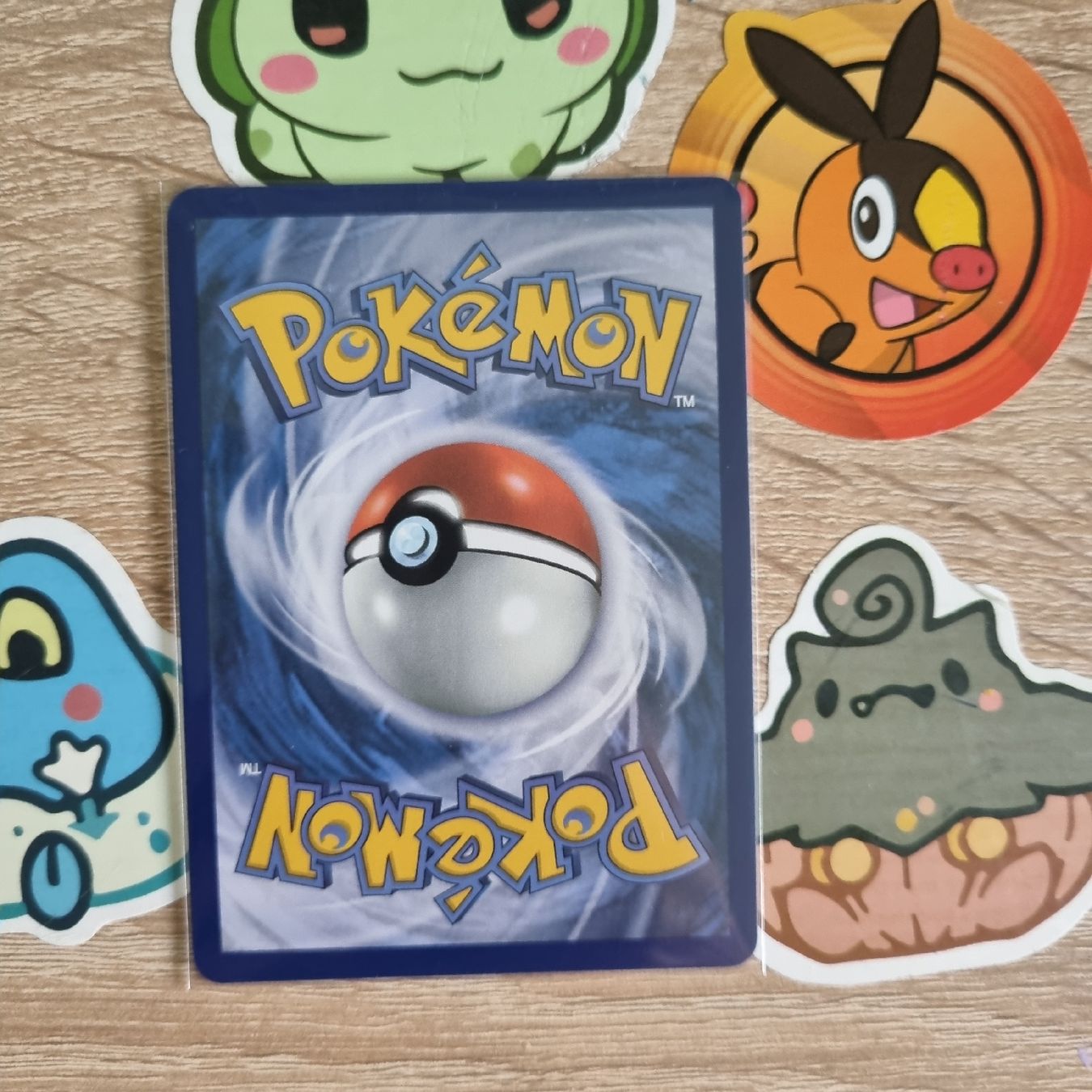 Pokémon Sammelbilder & Trading cards: Gringolem AR  – Neu (gemäss Beschreibung) aus St-Maurice von Woopersonal 1
