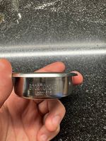 IMS B702TCh24E Siebträger Sieb 58mm