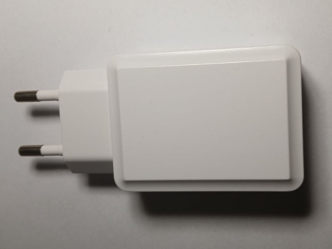 Ladegeräte: Switching Power Supply – Gebraucht aus Zürich von sebime0 1