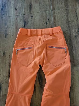 Skihose Descente