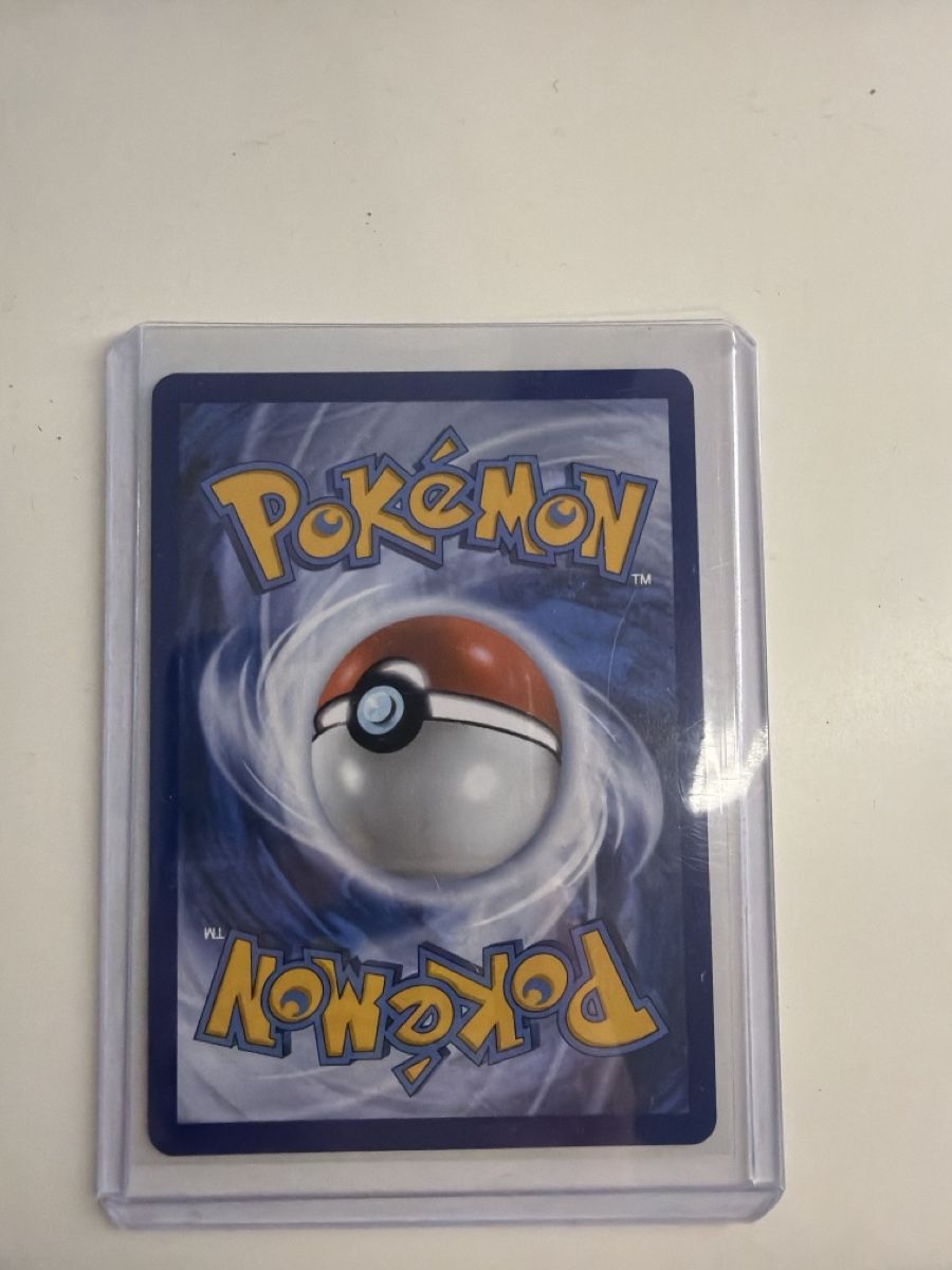 Pokémon Carte collezionabili: Mewtwo 151 30th celebration – Nuovo (secondo la descrizione) da Winterthur venduto da Baggio2 1