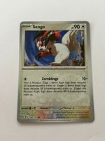 Pokemon-Karte Sengo 149/191