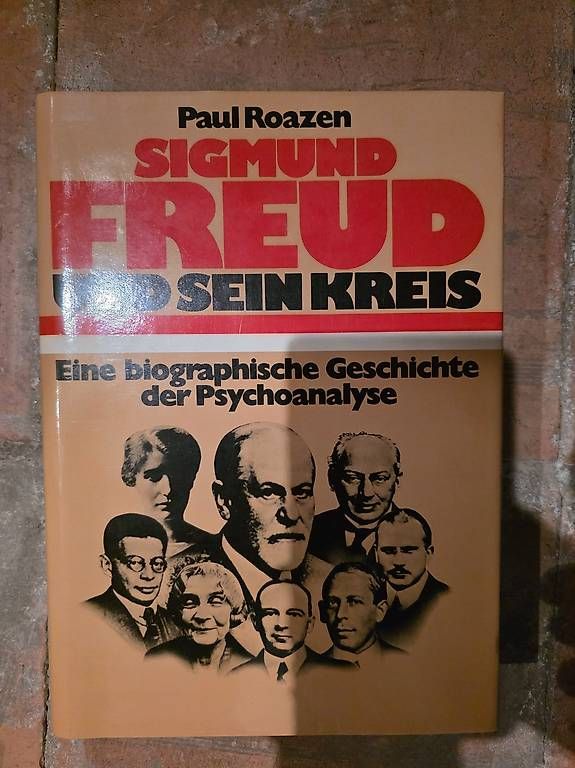 Livres: Goethe, Platon, Freud – D'occasion à Lugano par big_t6x6 3