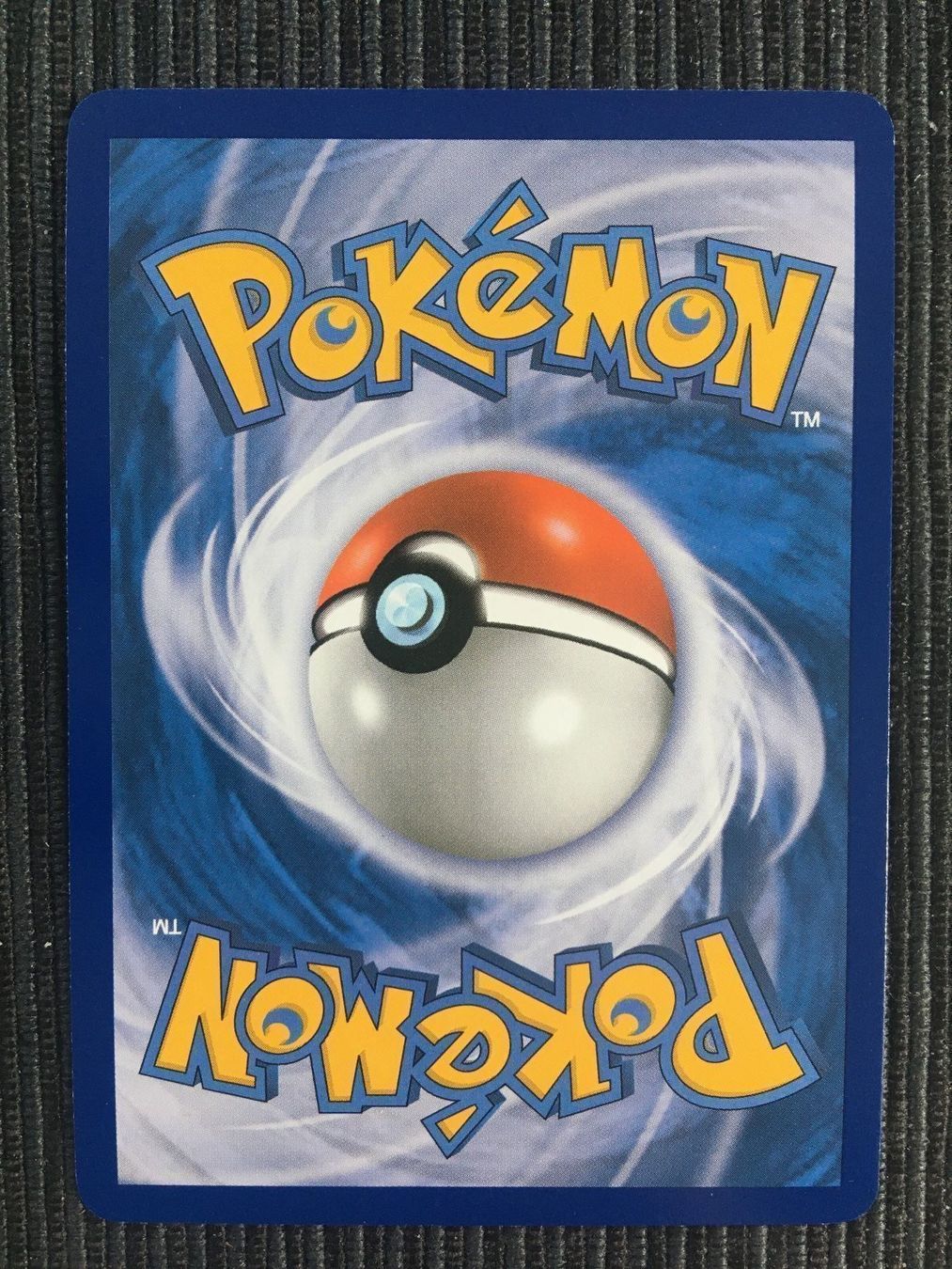 Pokémon Carte collezionabili: Pokemon Altaria Holo HS Triumph – Nuovo (secondo la descrizione) da Wabern venduto da Collectfun 1