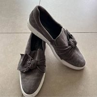 cute and elegant loafers from Paul Green size 40